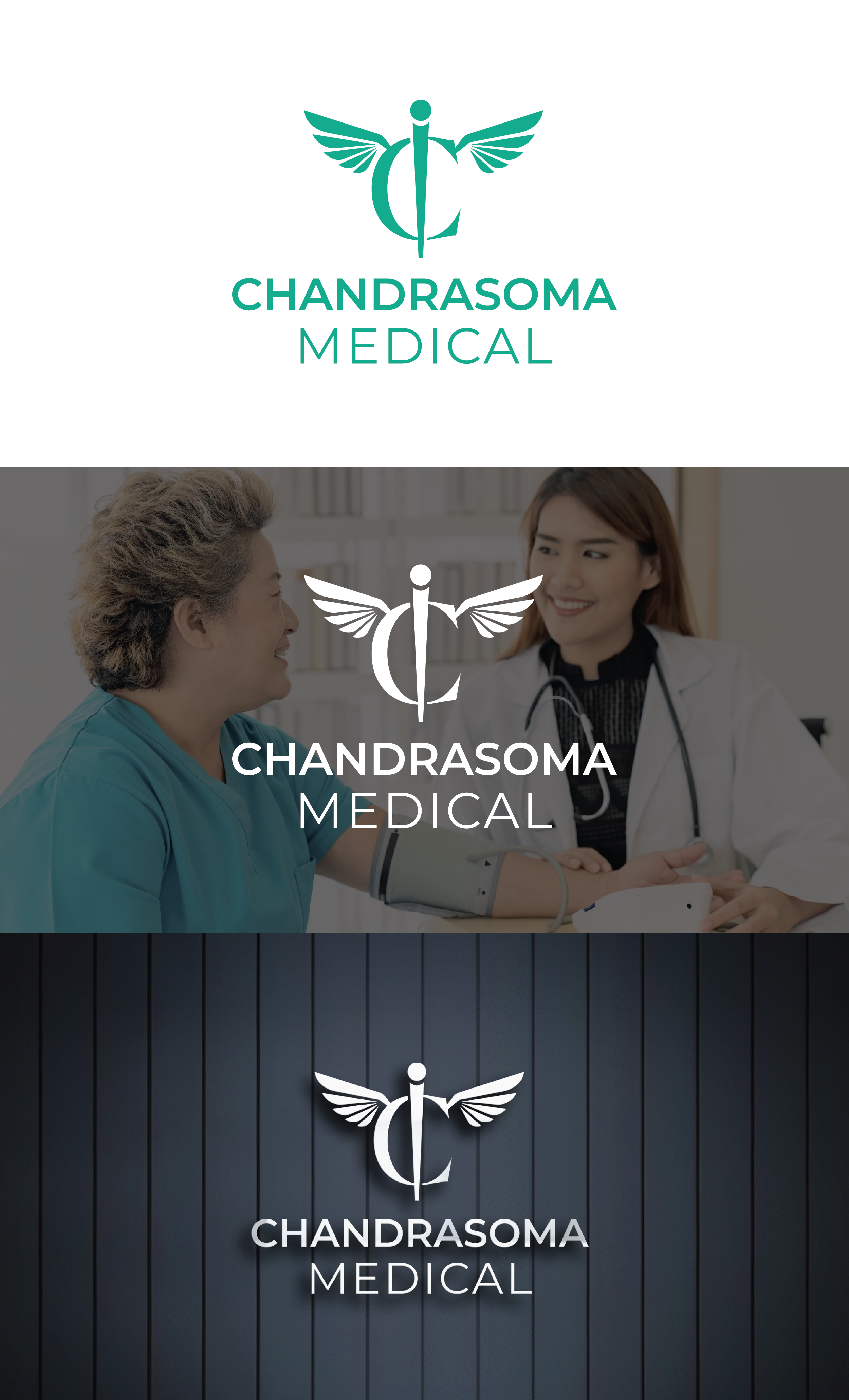 Logo-Design von Tommyd für dieses Projekt | Design #36782087