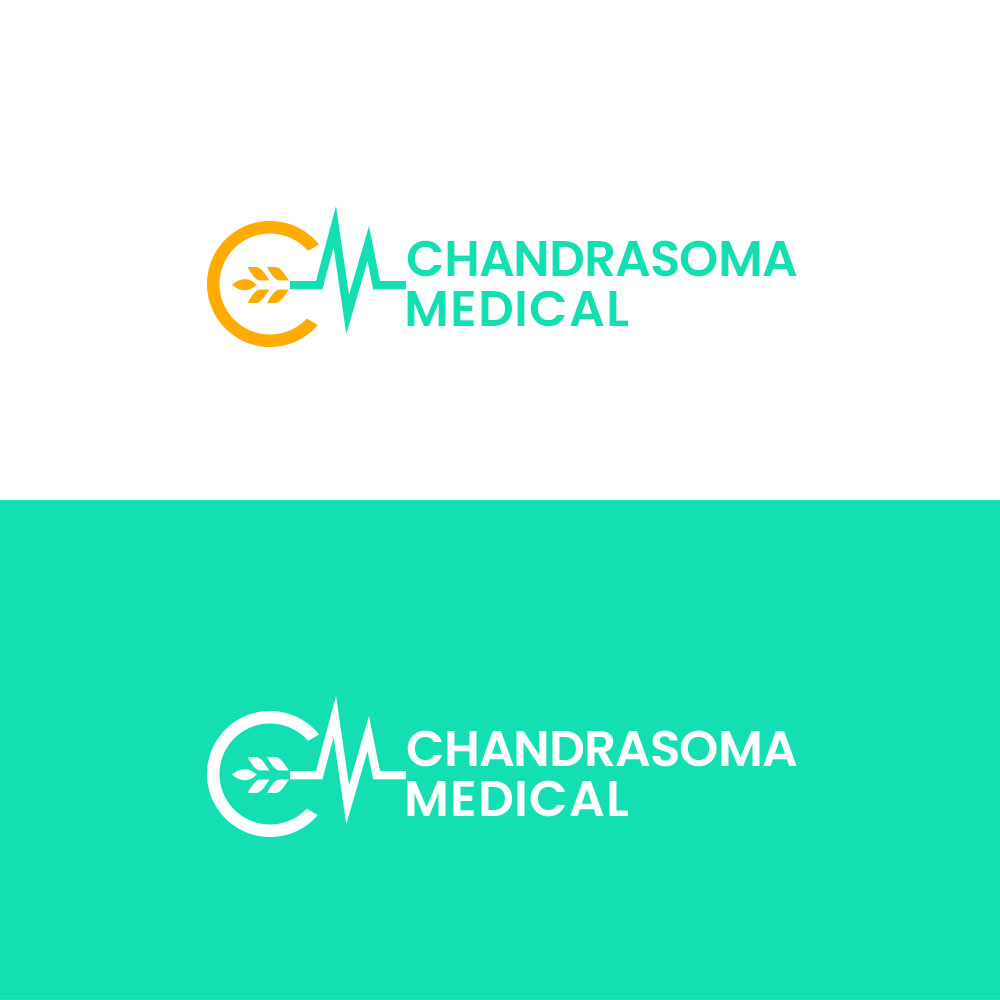 Diseño de Logo por Bilo bee para este proyecto | Diseño #36780065