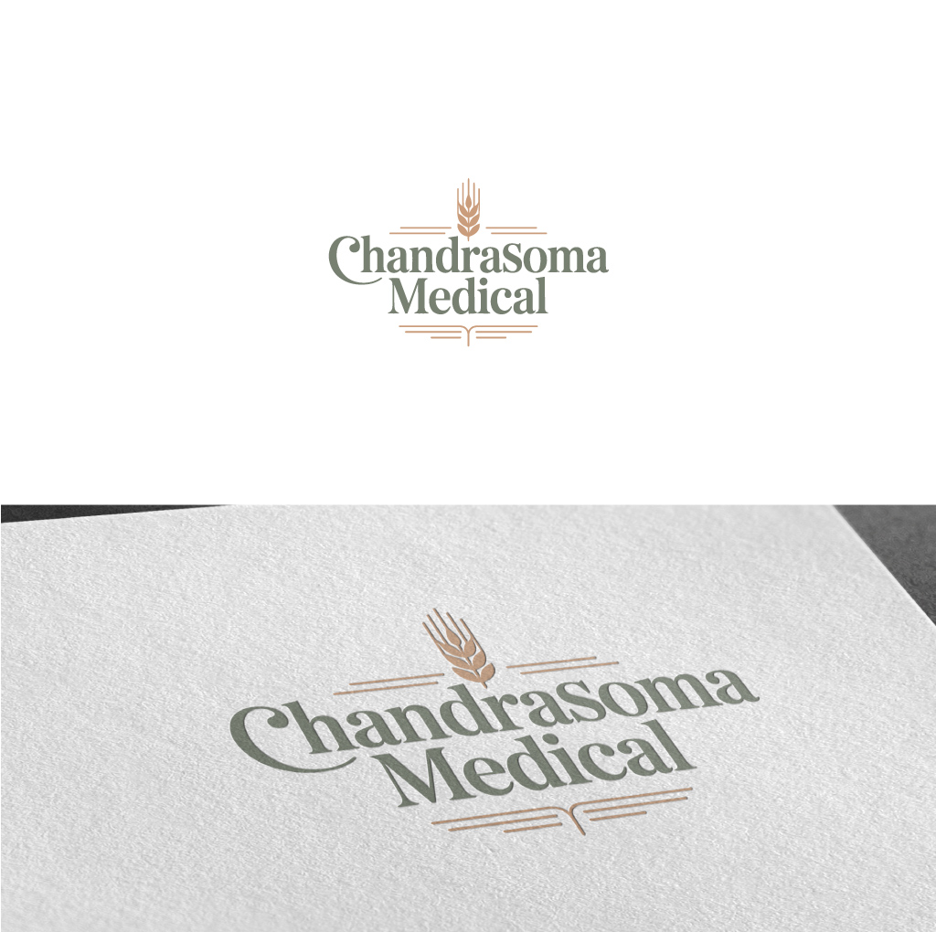 Logo Design by andrew11 for this project | Design #36777524