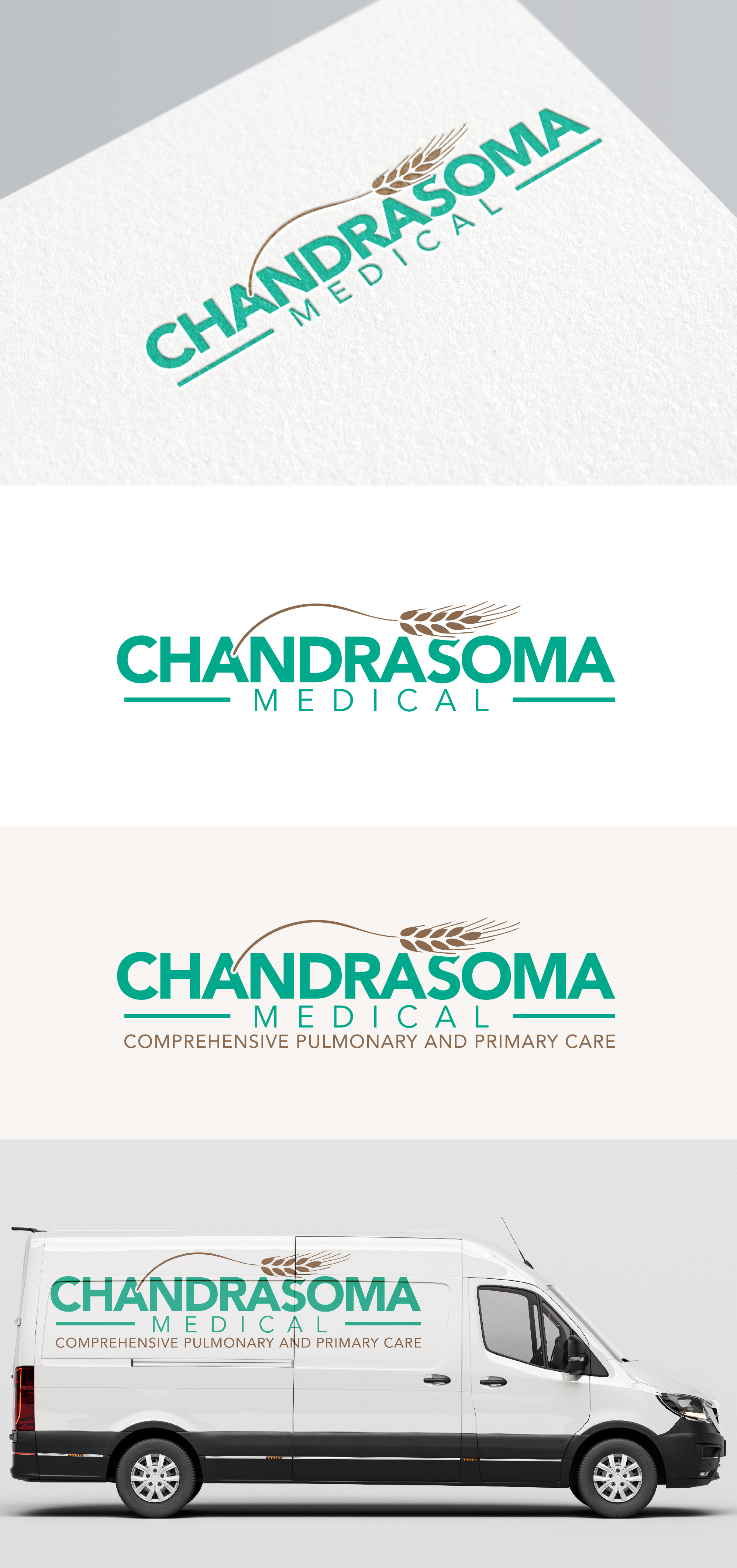 Logo Design by THE DESIGN MAN for this project | Design #36807695