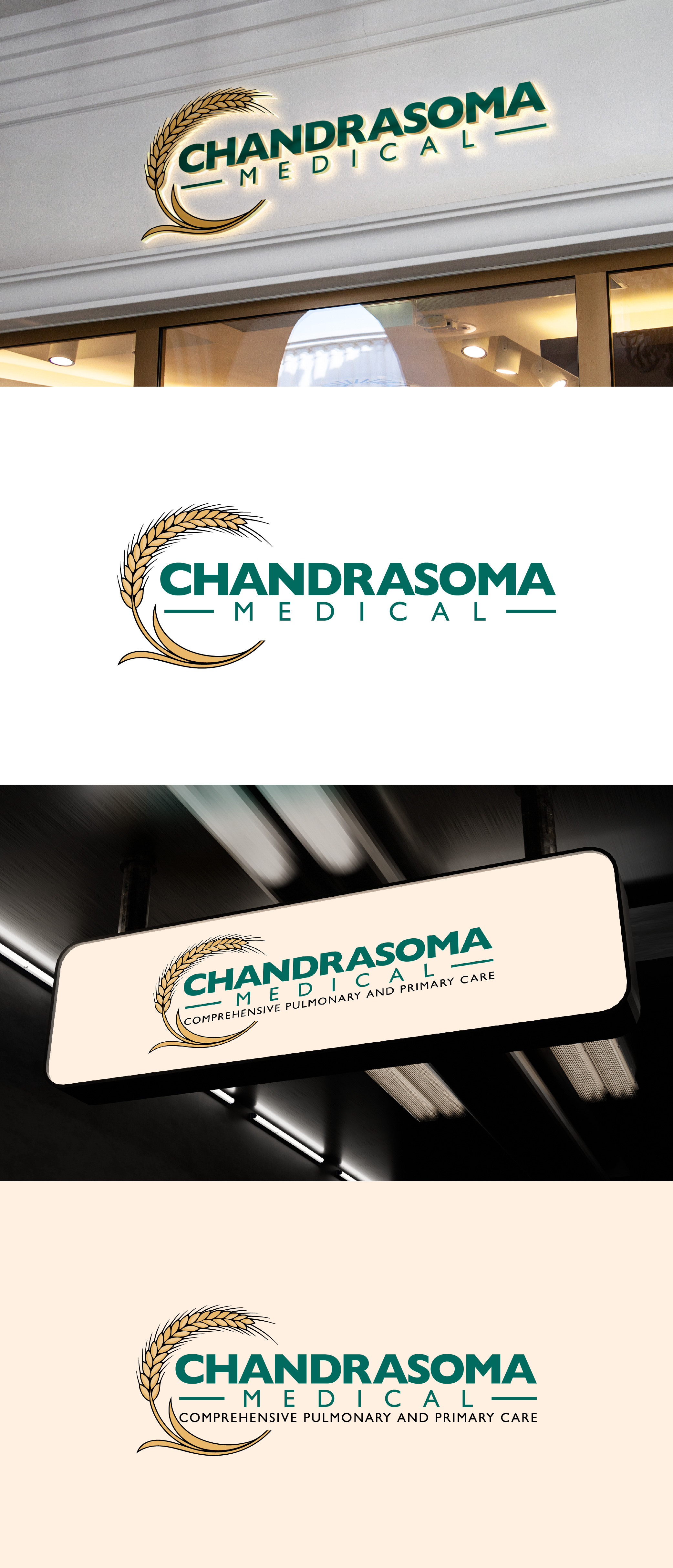 Logo Design by THE DESIGN MAN for this project | Design #36808241