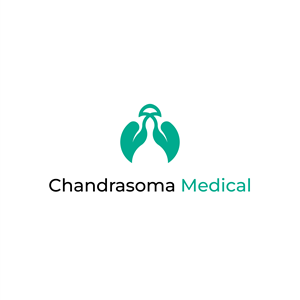 Logo Design by FeDes for this project | Design: #36804163