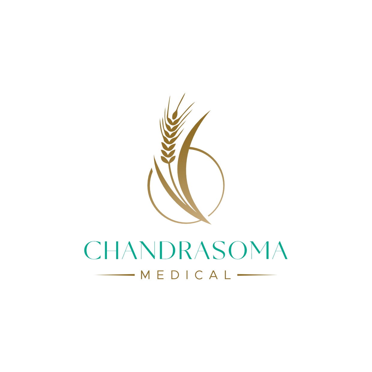Logo Design by Wa-tinku.Designs for this project | Design #36805659