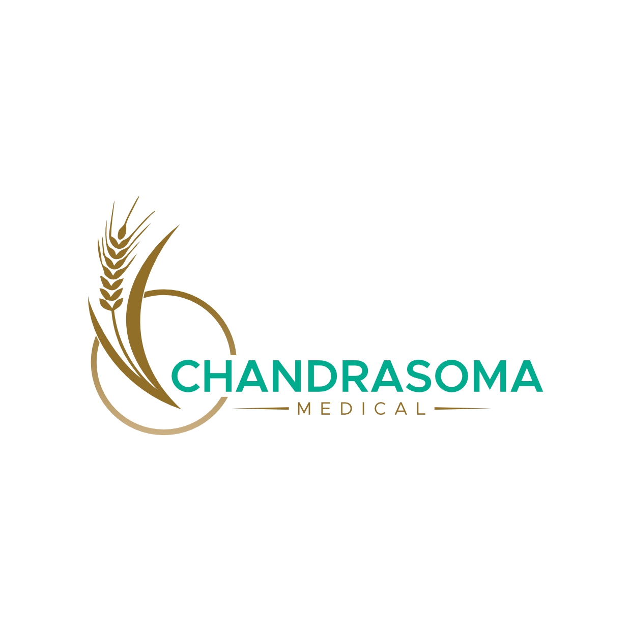 Logo Design by Wa-tinku.Designs for this project | Design #36805676