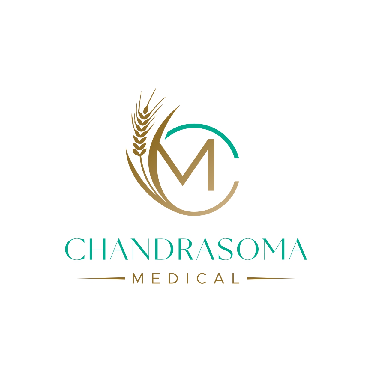 Logo Design by Wa-tinku.Designs for this project | Design #36805817