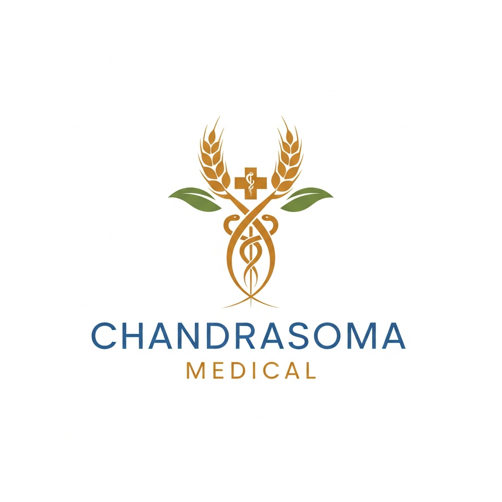 Logo Design by art to for this project | Design #36778856