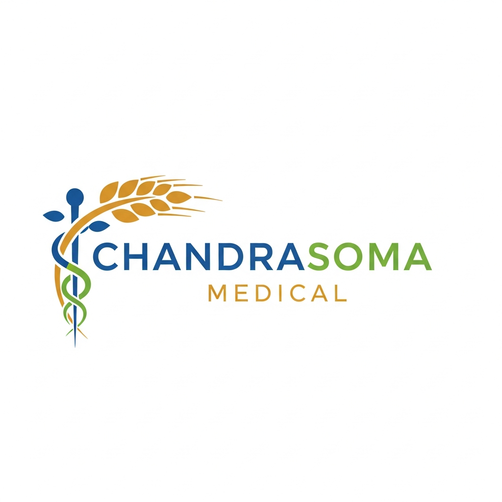 Logo Design by art to for this project | Design #36778857