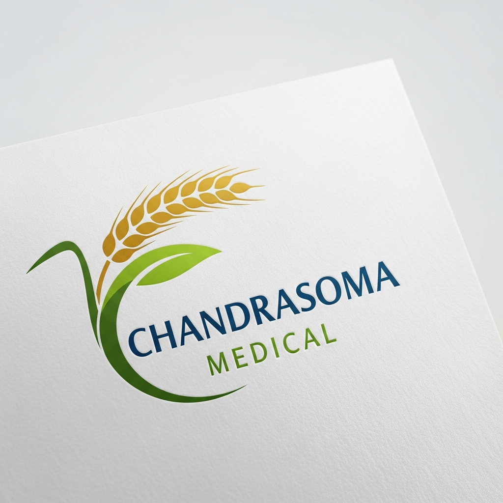 Logo Design by art to for this project | Design #36778858