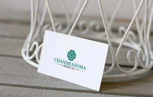 Logo Design by Cool-Designer for this project | Design: #36780513