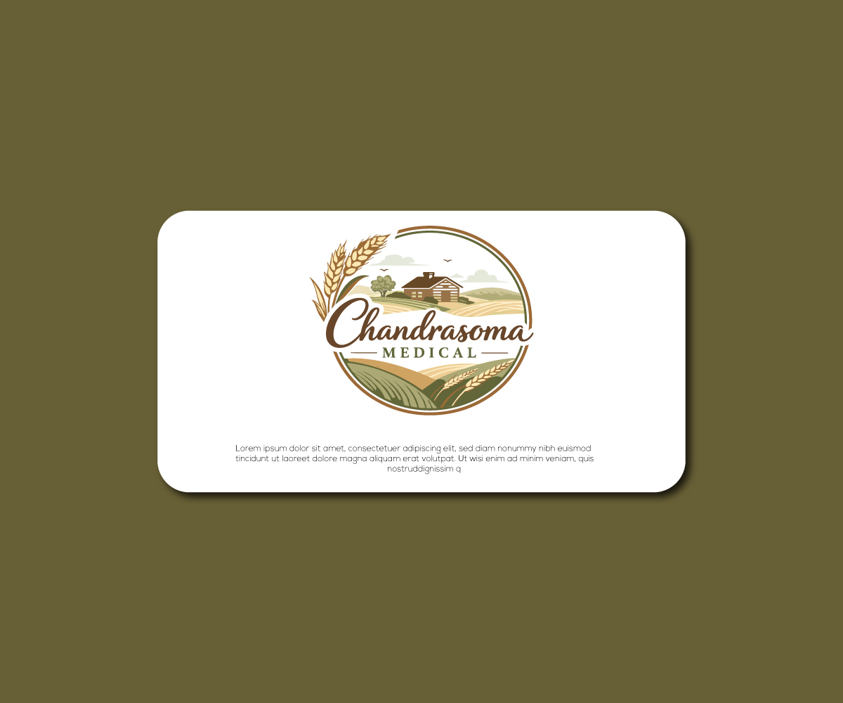 Logo Design by Alex75 for this project | Design #36788210