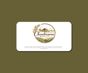 Logo Design by Alex75 for this project | Design: #36788210