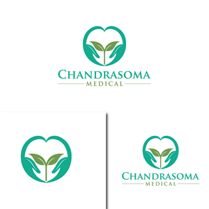 Logo Design by Bismillah logo for this project | Design: #36776465