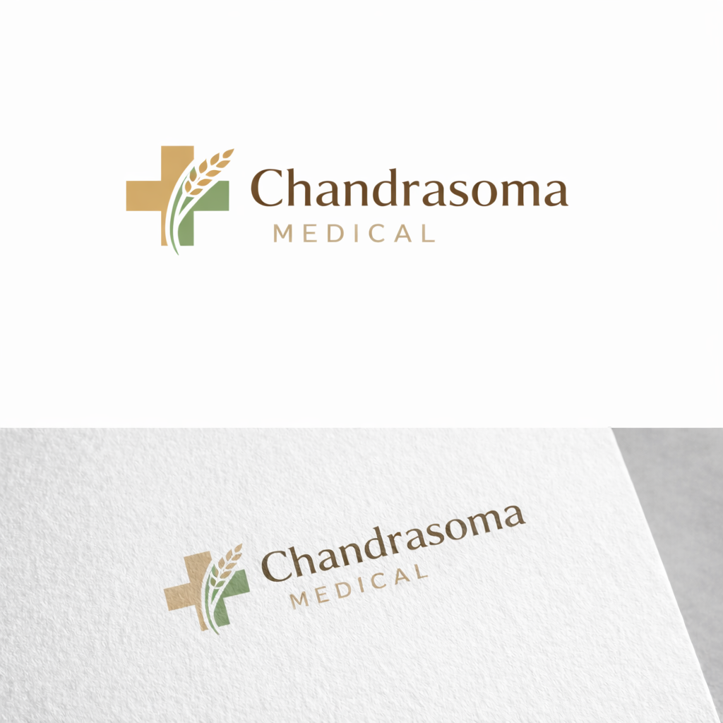 Logo Design by Taha_01 for this project | Design #36776742