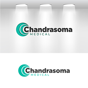 Logo Design by minimalab26 for this project | Design: #36776980