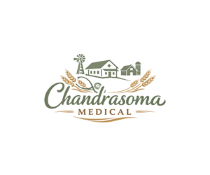 Logo Design by Sabit Alam for this project | Design: #36776417