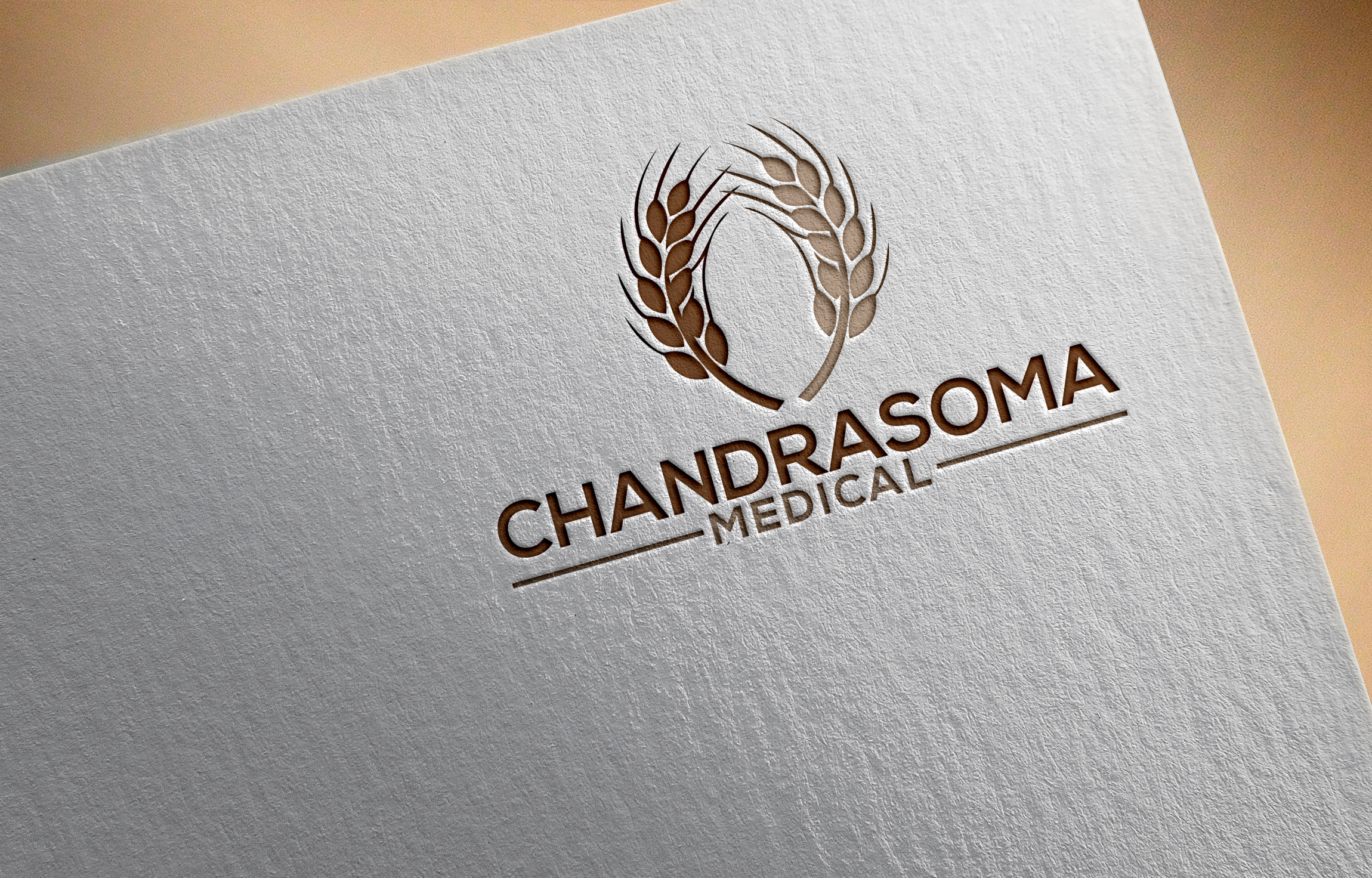 Logo Design by Jubaidur Creative Designer for this project | Design #36809868