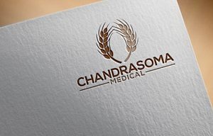 Logo Design by Jubaidur Creative Designer