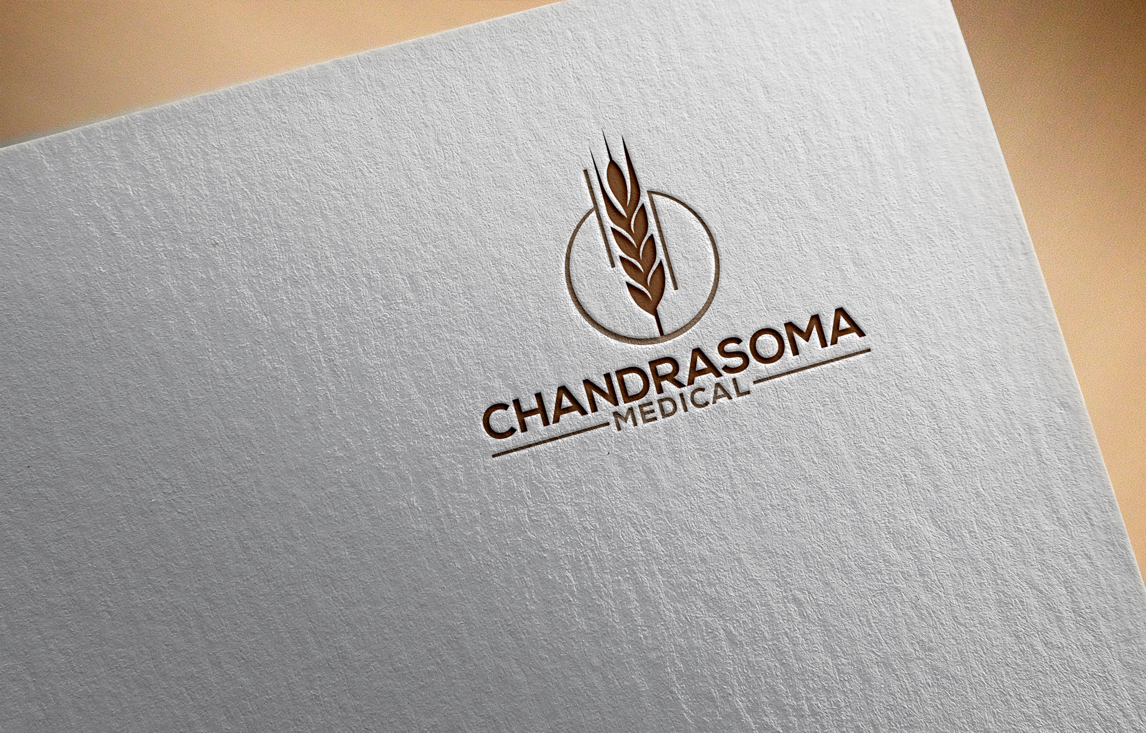 Logo Design by Jubaidur Creative Designer for this project | Design #36809869