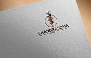 Design de Logo par Jubaidur Creative Designer pour ce projet | Design : #36809869