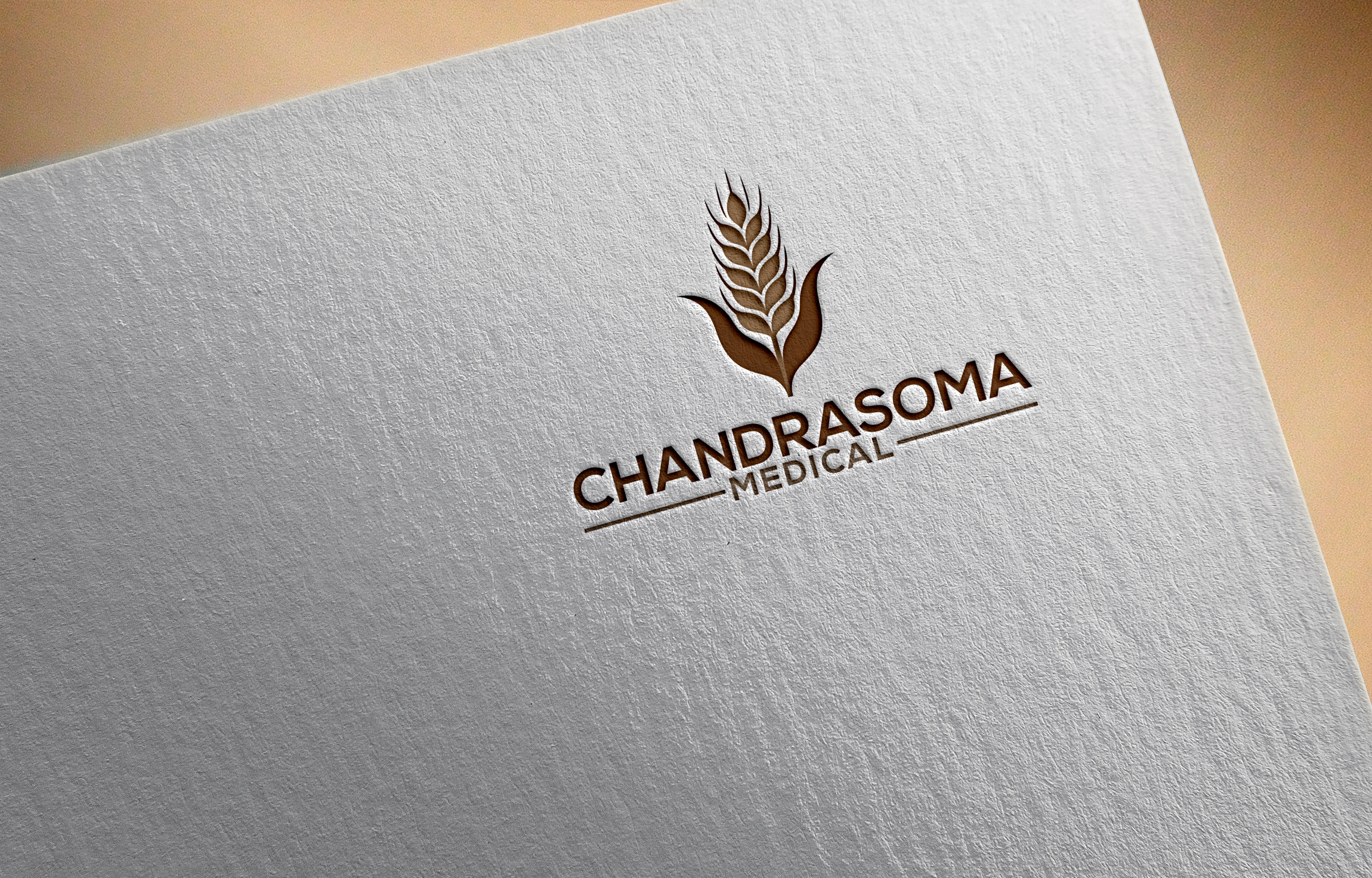 Design de Logo par Jubaidur Creative Designer pour ce projet | Design #36809870