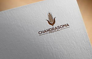 Design de Logo par Jubaidur Creative Designer pour ce projet | Design : #36809870