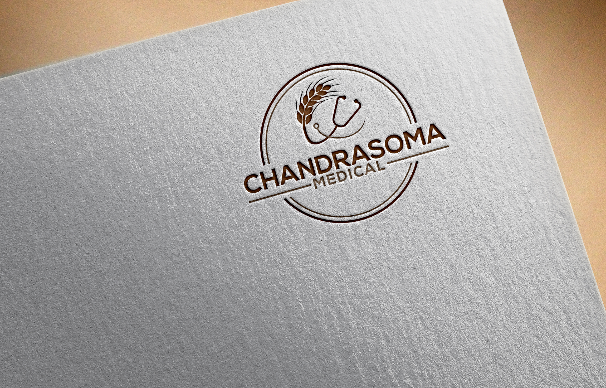 Design de Logo par Jubaidur Creative Designer pour ce projet | Design #36809871