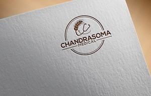 Design de Logo par Jubaidur Creative Designer pour ce projet | Design : #36809871