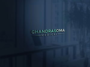 Logo Design by MST Ajijunnahar for this project | Design: #36805994