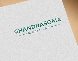 Logo Design by MST Ajijunnahar for this project | Design: #36805995