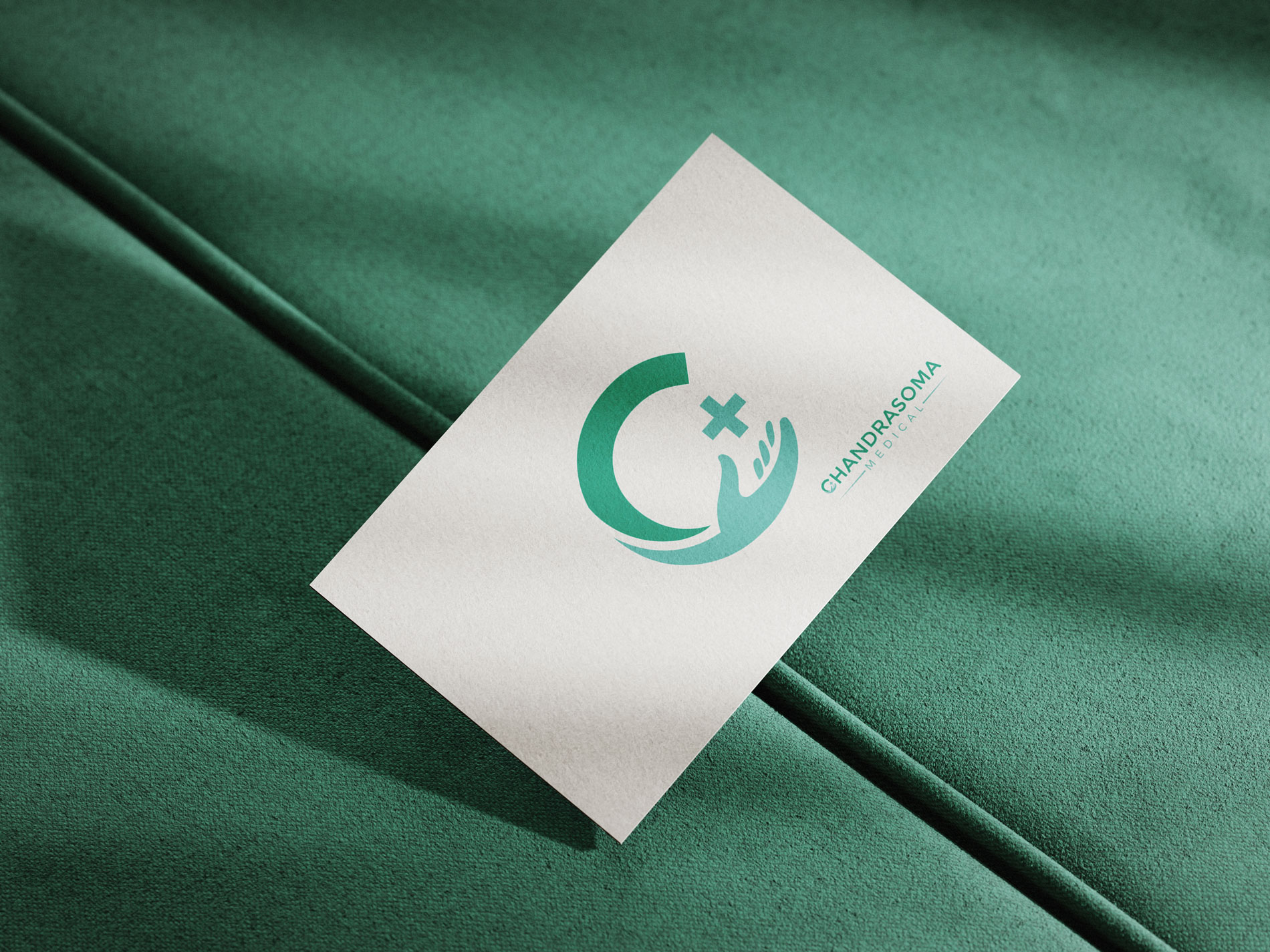 Logo Design by MST Ajijunnahar for this project | Design #36806000