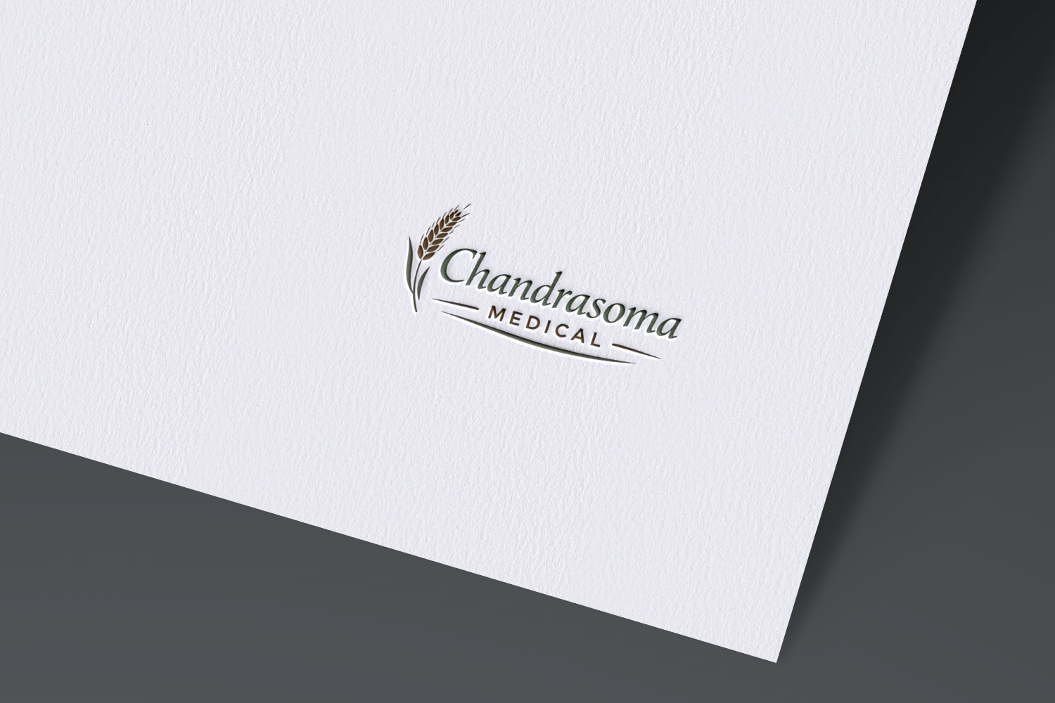 Logo Design by Kajal UI/UX for this project | Design #36789593