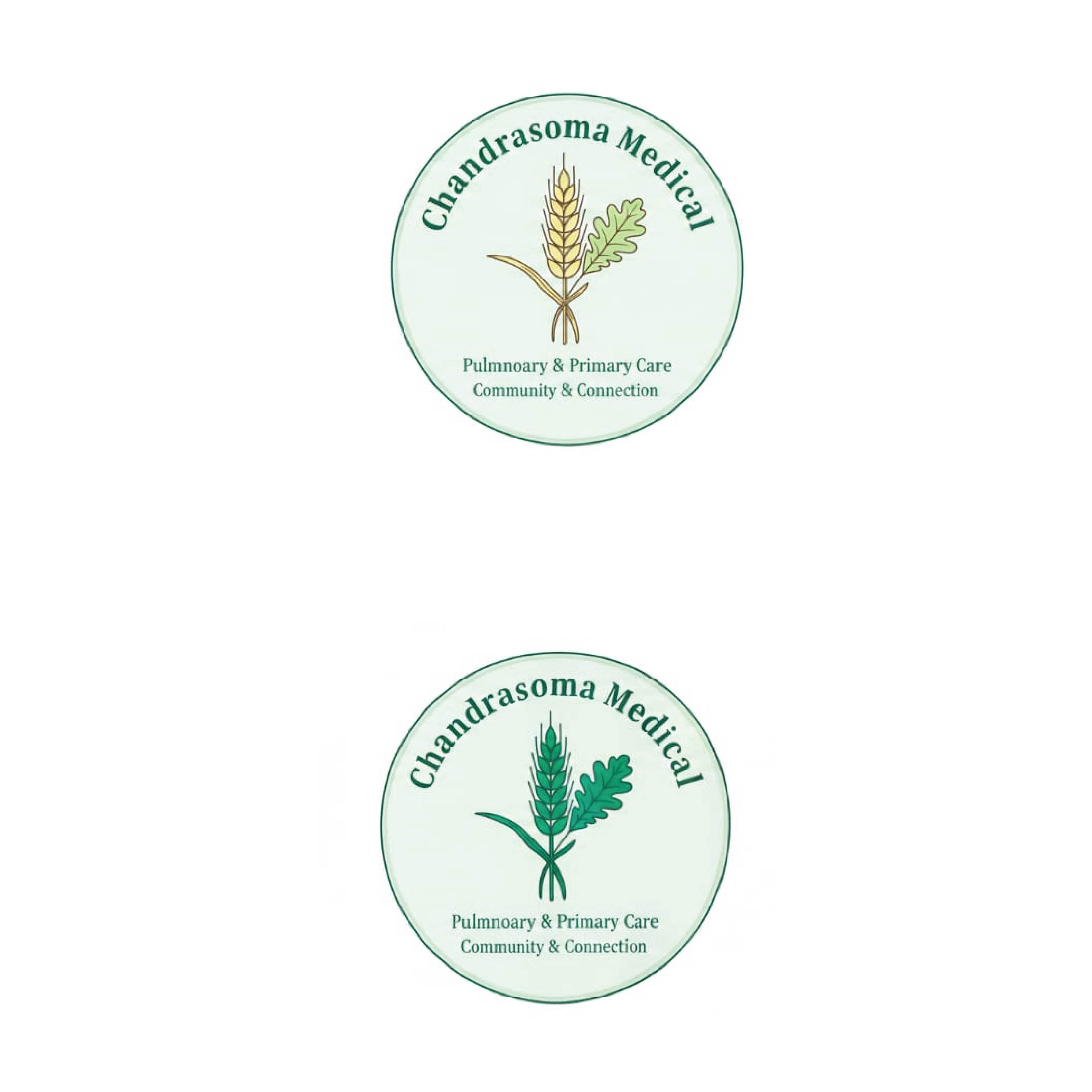 Logo Design by Akash 256 for this project | Design #36808688