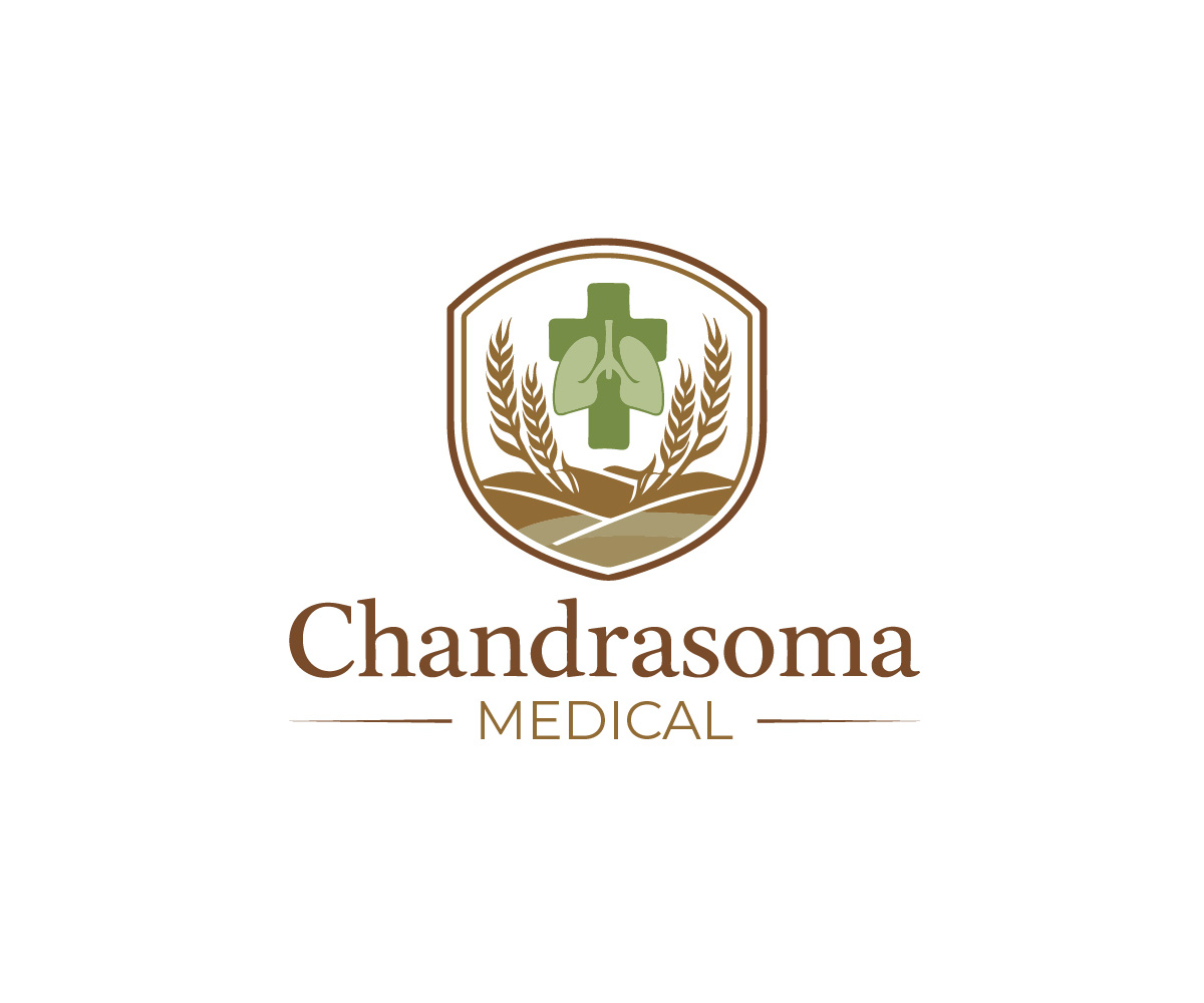 Logo Design by Mala Begum for this project | Design #36777075