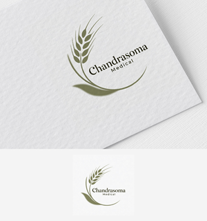 Logo Design by Mehedi100 for this project | Design: #36786621