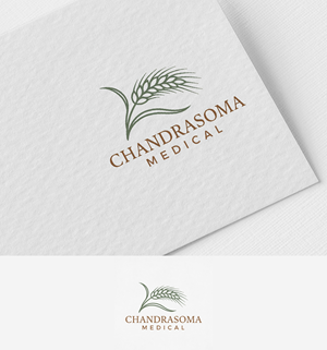 Logo Design by Mehedi100 for this project | Design: #36786622