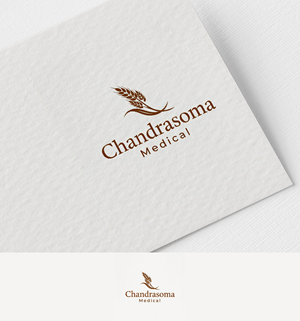 Logo Design by Mehedi100 for this project | Design: #36786623