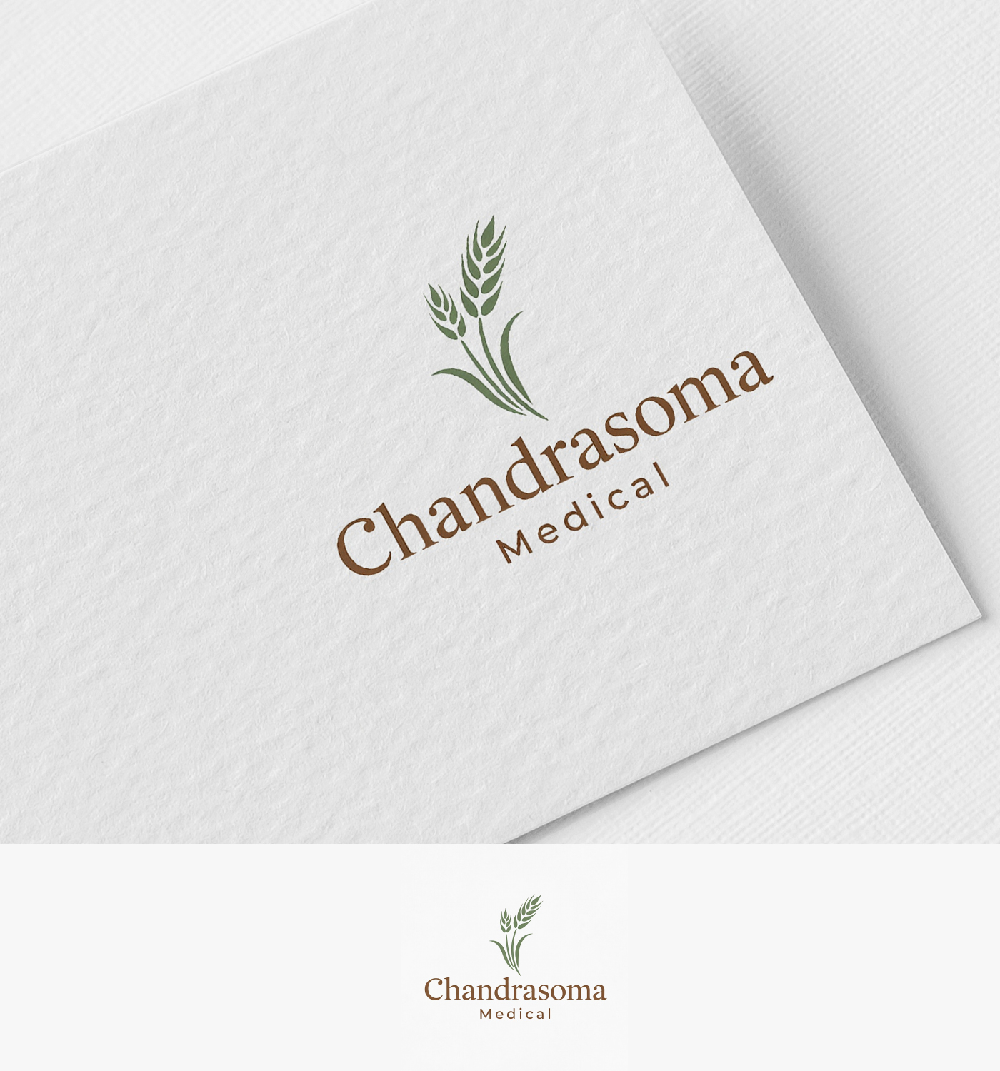 Logo-Design von Mehedi100 für dieses Projekt | Design #36786626