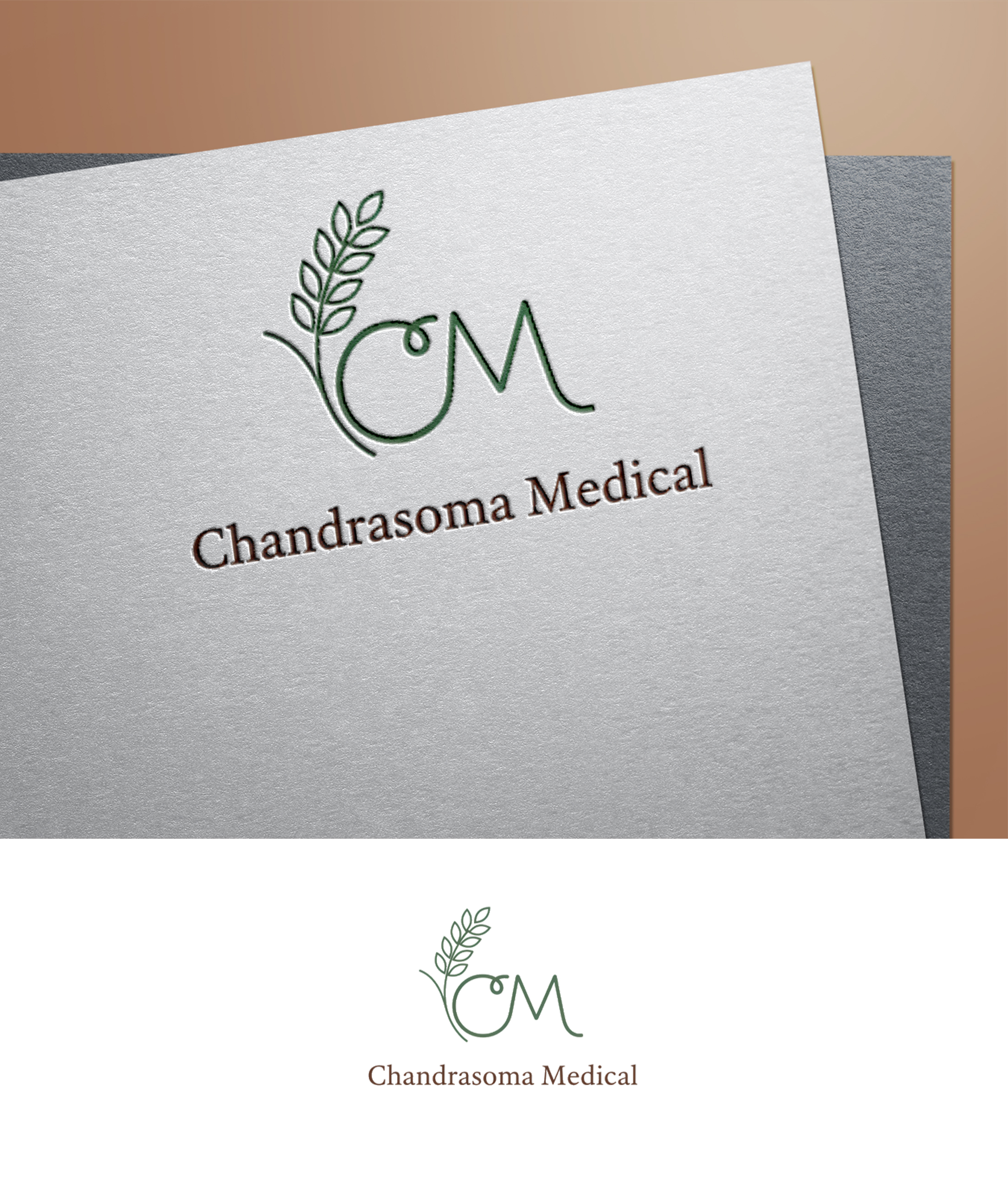 Logo-Design von zoyario für dieses Projekt | Design #36789558