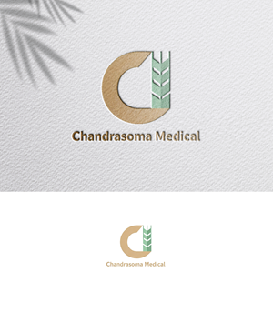 Logo Design by zoyario for this project | Design: #36789559