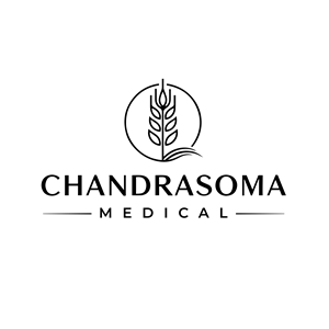 Logo Design by HSNYDesigns