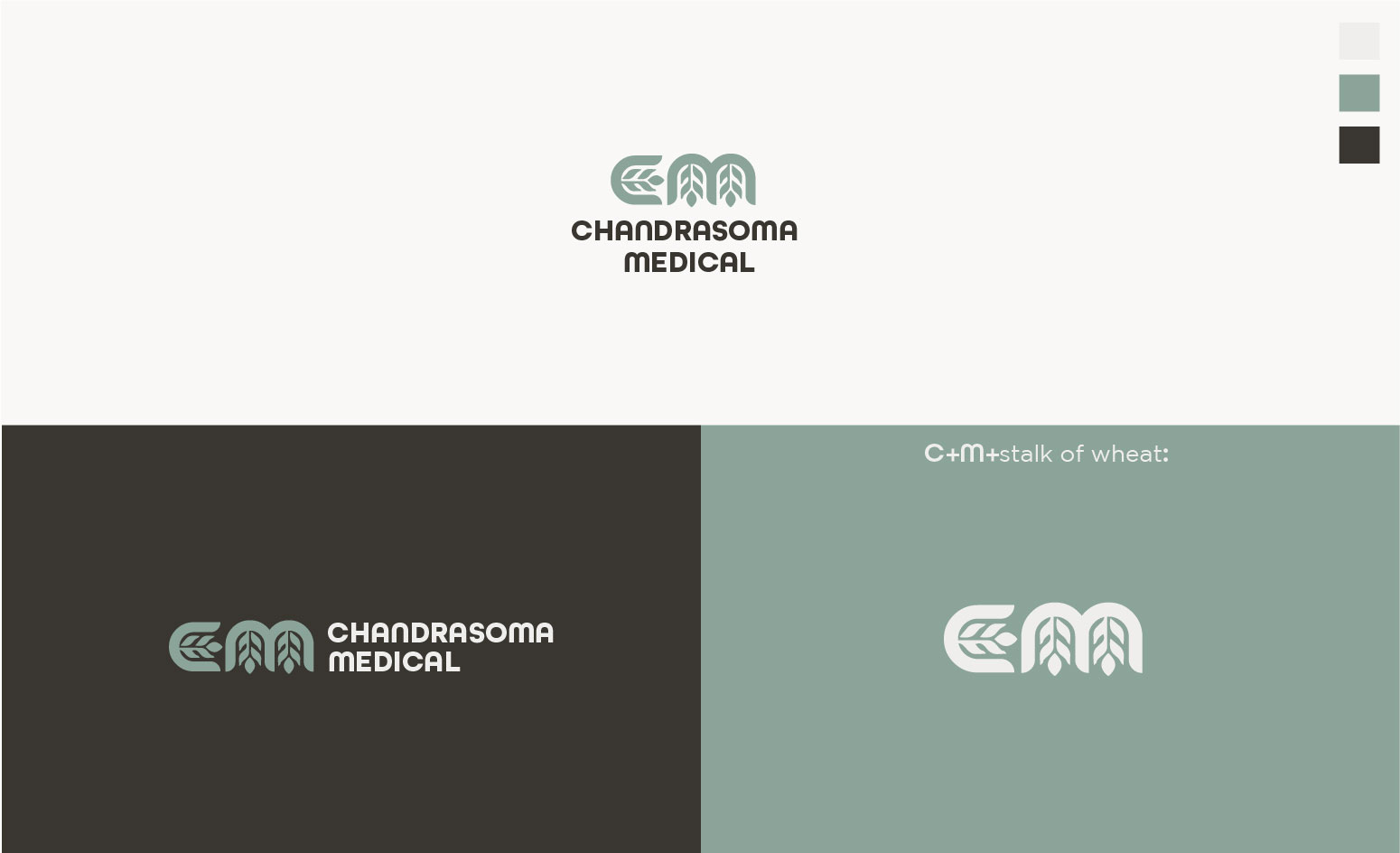 Logo Design by Birdcage for this project | Design #36778941