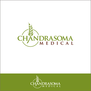 Logo Design by Arham Hidayat for this project | Design #36801418