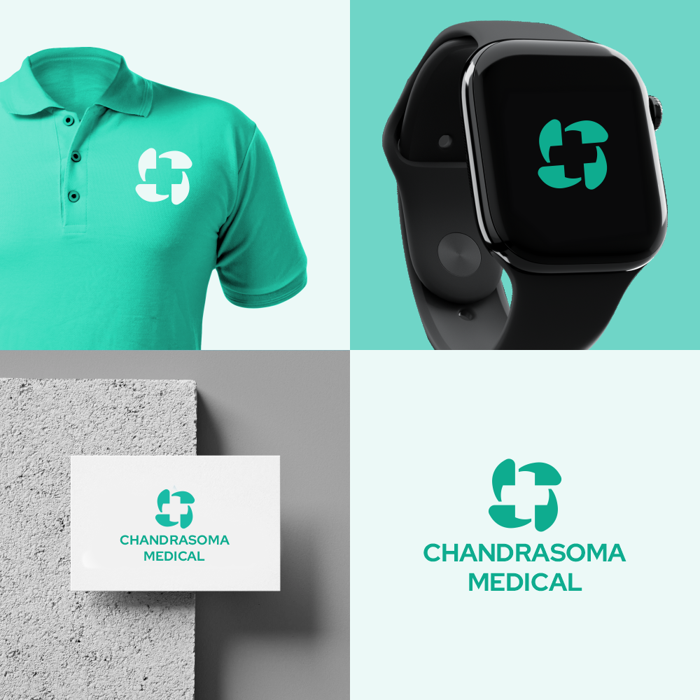 Logo Design by 3-ikE for this project | Design #36798982