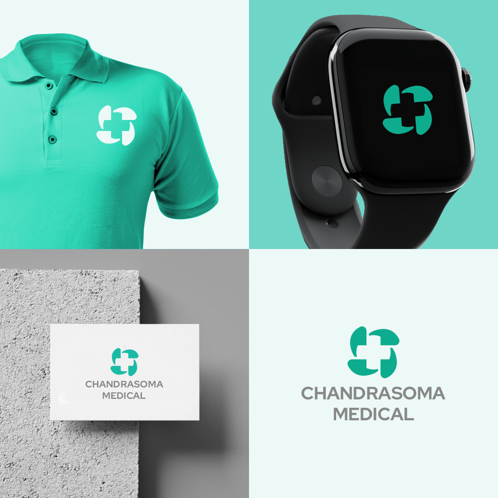 Logo Design by 3-ikE for this project | Design #36798995