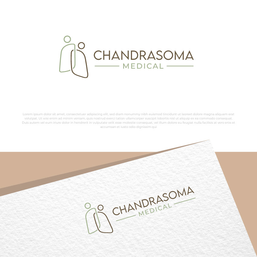Design de Logo par Timefortheweb pour ce projet | Design #36777085