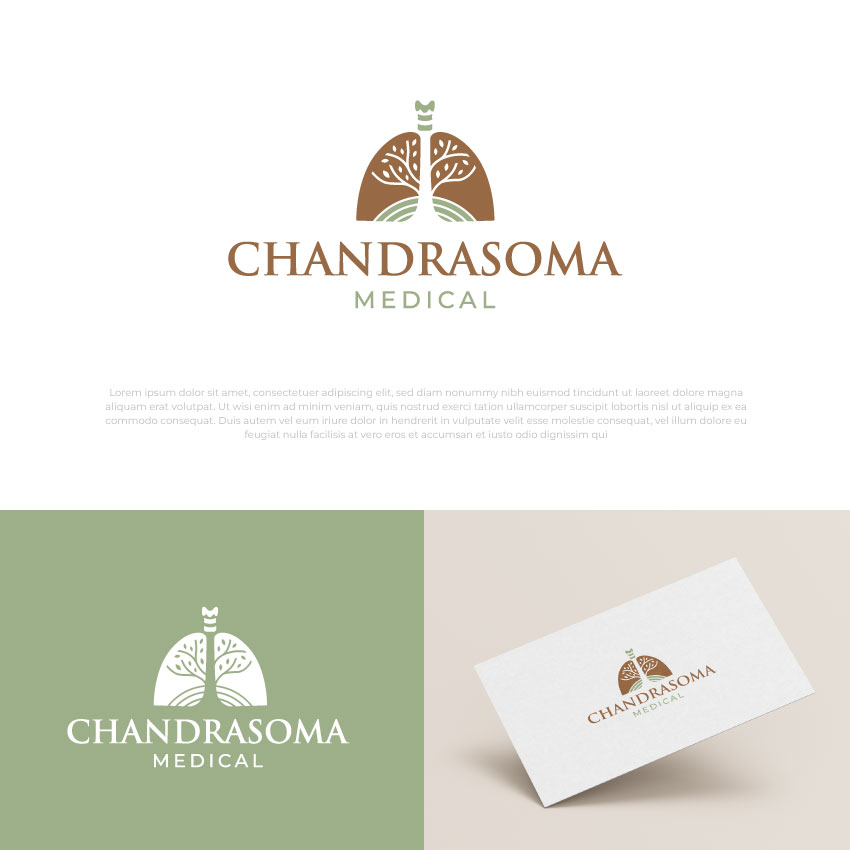 Logo Design by Timefortheweb for this project | Design #36777088