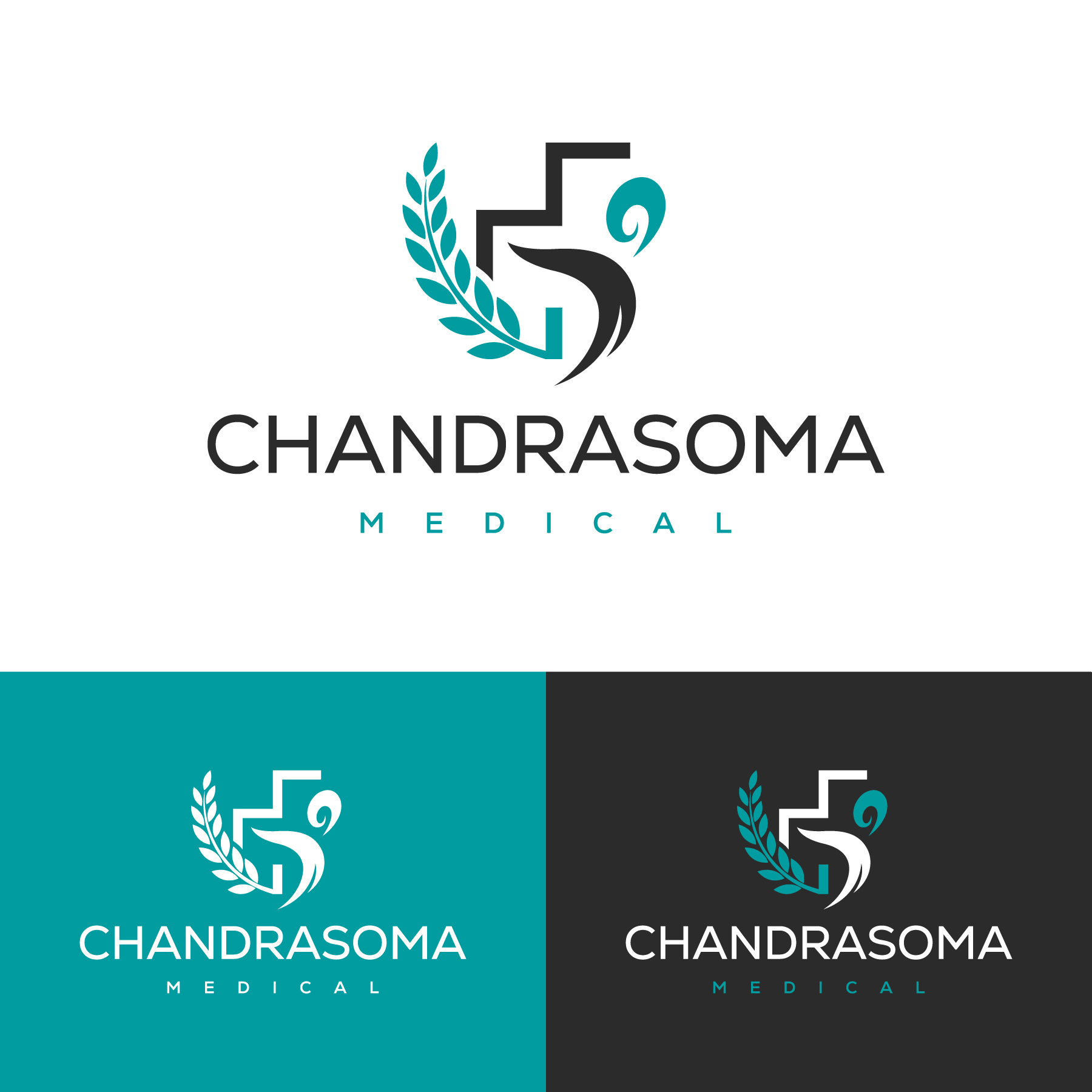 Logo Design by debdesign for this project | Design #36783289