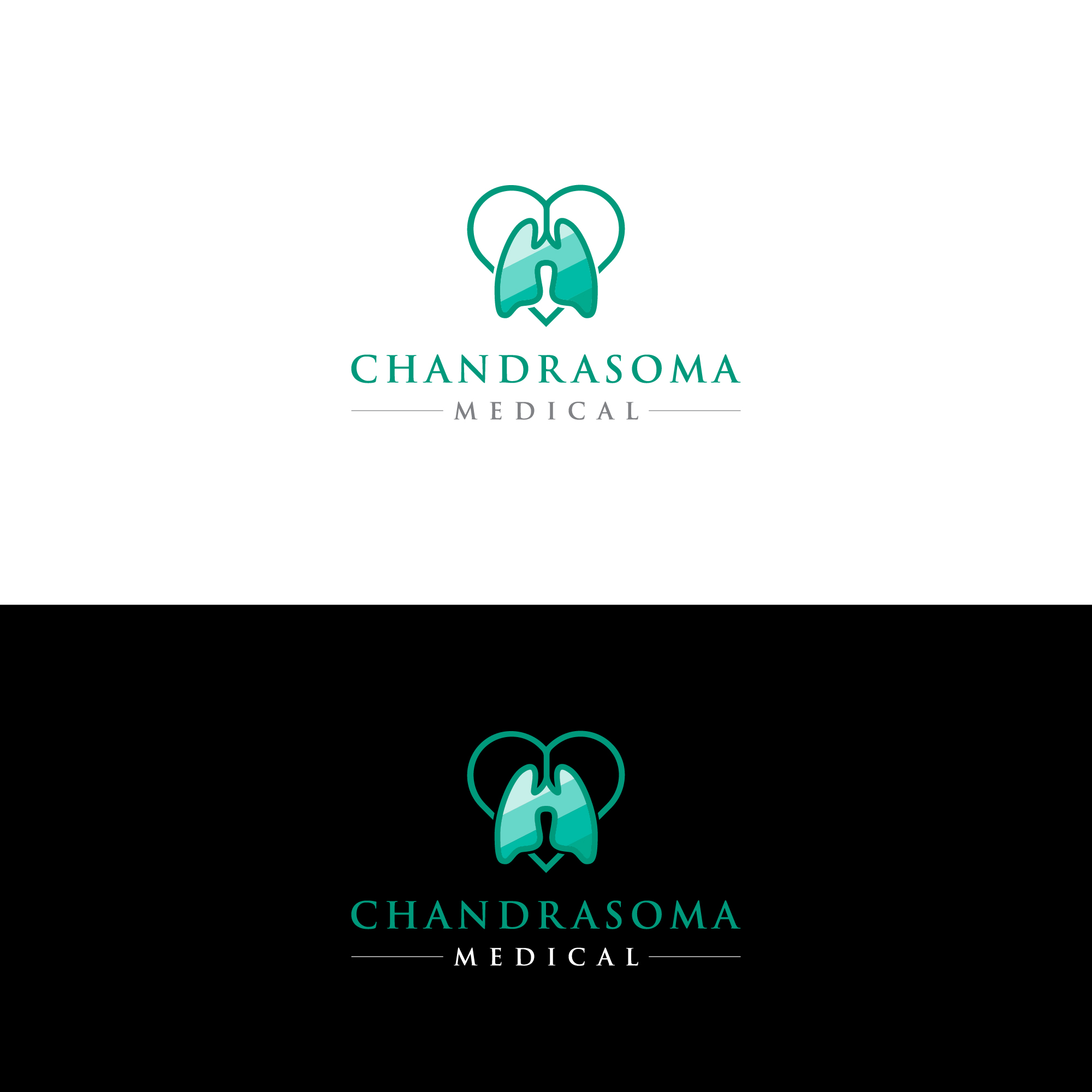 Logo Design by Deziners Zone for this project | Design #36789669