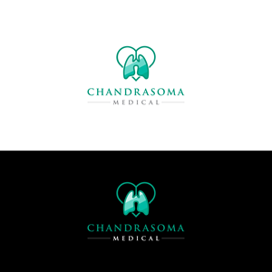 Logo Design by Deziners Zone for this project | Design: #36789669