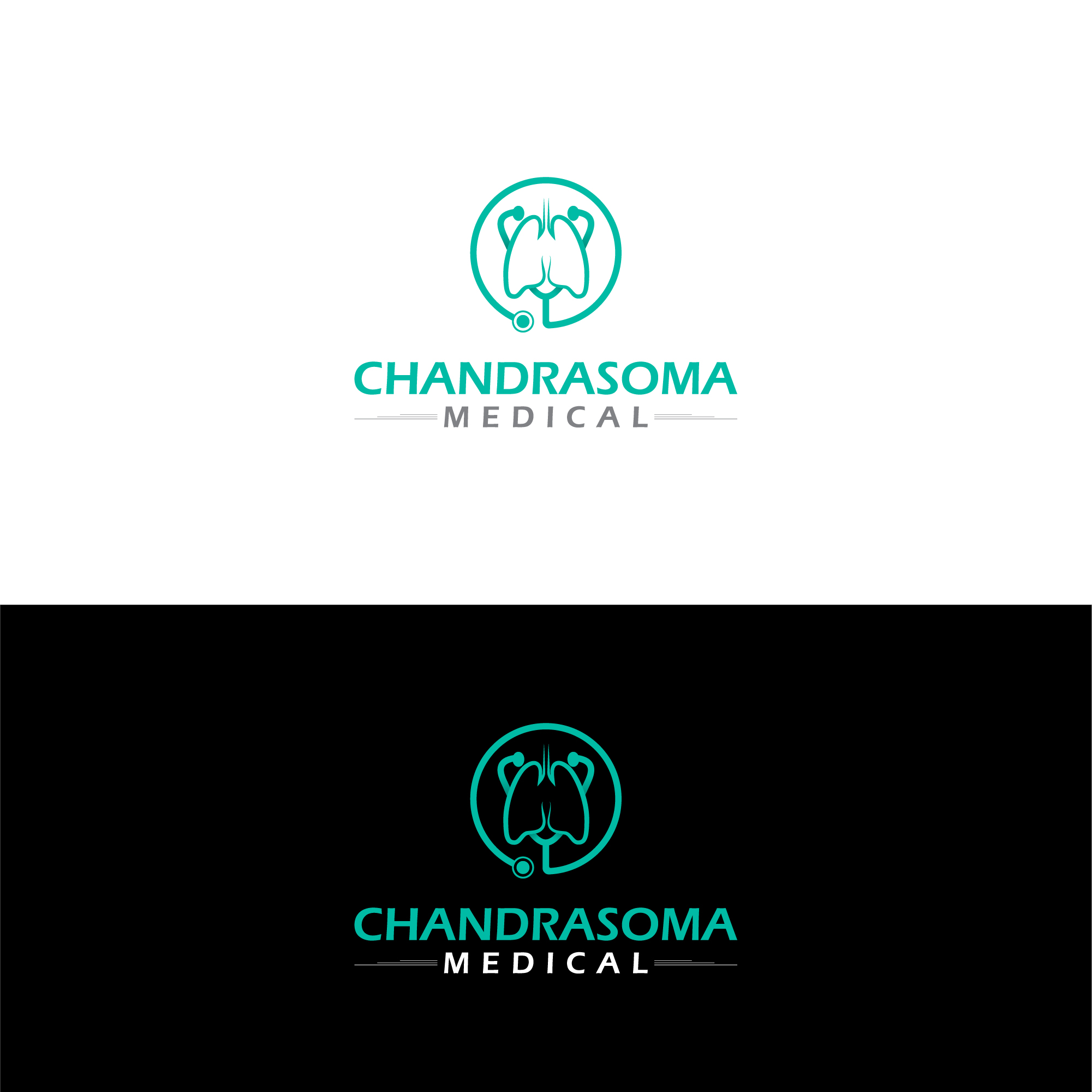 Logo Design by Deziners Zone for this project | Design #36789671